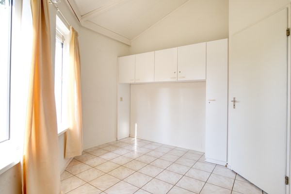 Medium property photo - Eendenparkweg 45A6, 3852 LG Ermelo